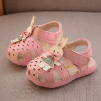 uploads/erp/collection/images/Children Shoes/0576xtp/XU0287702/img_b/img_b_XU0287702_2_szjzVh5JLxTIyHIaFf-idU1I-_LhGY4L